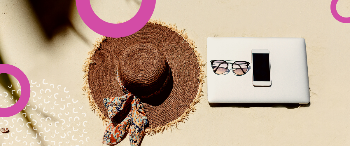 Blog Header Homeoffice im Ausland Wir Kaufleute