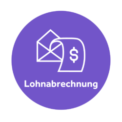 Icon_Lohnabrechnung