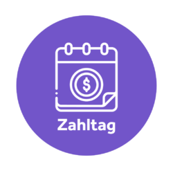 Icon_Zahltag