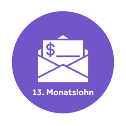 Icon_13. Monatslohn