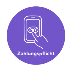 Icon_Zahlungspflicht